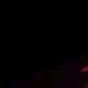 #𝐃𝐚𝐧𝐡𝐚𝐧𝐯𝐚𝐭 | #???