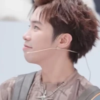 #𝐍𝐠𝐗𝐮𝐚𝐧𝐁𝐚𝐜𝐡 | @𝐌𝐚𝐬𝐨𝐧𝐍𝐠