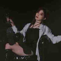 Chu Kỳ Anh(nu9)