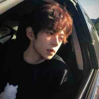 Diệp Hạo Tuấn(bthan nu9)