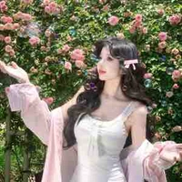 Lý Thiên Ân(bthan nu9)