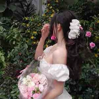 Tần An Nhiên(bthan nu9)