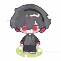 Kira