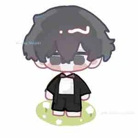 Kuro
