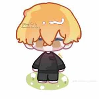 Ken