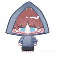 Big shark 