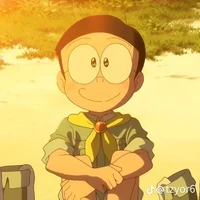 nobita