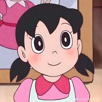 shizuka