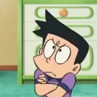 suneo