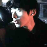 Cố Hàn Kim Ngưu [ @chkn_kimnguu ]