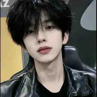 Lý Song Tử [ @lysongtu._ ]