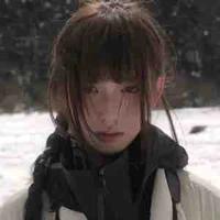 Hoàng Lê Bạch Dương [ @ariess.hlbd ]