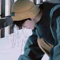 Trương Cự Giải [ @cancer._cugiai ]