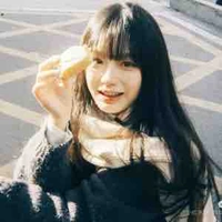 Trương Xử Nữ [ @trgxn_xunu ]