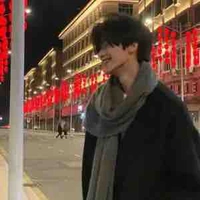 Đinh Ma Kết [ @capricorn._mk ]