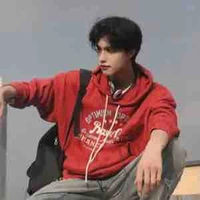 Ngưu Nhân Mã [ @ngnhanma._ ]