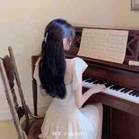 Ngưu Sư Tử [ @sutuu.leo ]