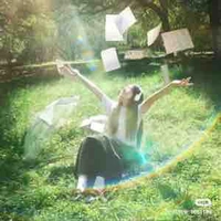 Phương Nguyễn Bảo Bình [ @bb.phng_ ]