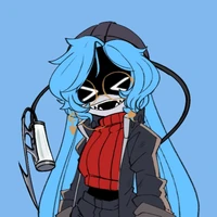 hệ thống cứu dỗi nữ chính