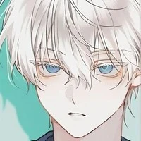 nhị hoàng tử tề thiên