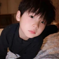 Đăng Khôi