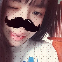 con Mẹ kiều 😼