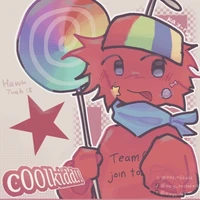 Coolkidd