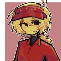 Eliot