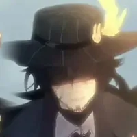 Mafioso🐰
