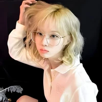 Kim Mẫn Đình