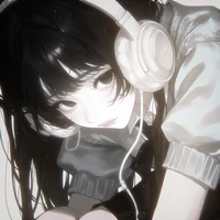 Tanaka Kiyomi
