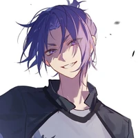Reo Mikage