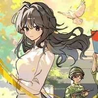 Nguyễn Trúc Quỳnh (Bi) 