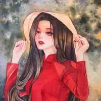 Nguyễn Thanh Hà (chị gái)