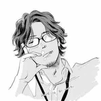 Bố của 2 chị em