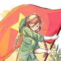 Nguyễn Trúc Quỳnh 