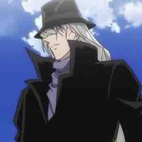 Gin-B.O