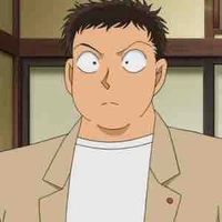 Kazunobu Chiba
