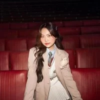 Phương Mỹ Chi