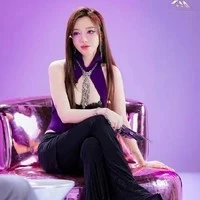 Bùi Thị Bích Phương