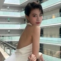 Nguyễn Diệu Hiền - Pháo