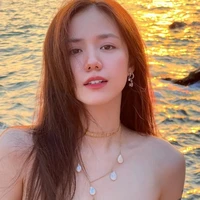Trần Phương Ly