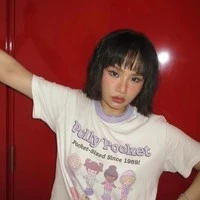 Lê Ánh Nhật - Miu Lê