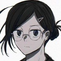 sakamoto aoi