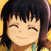 sakamoto hana