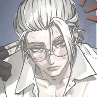 sakamoto taro
