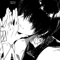 nagumo yoichi