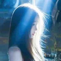 Liễu Thư Mai