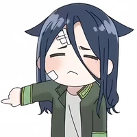 Sugishita Kyoutarou