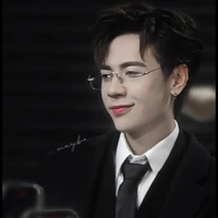 lê Quang Hùng